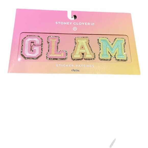 Stoney clover lane limited edition - Picture 1 of 2